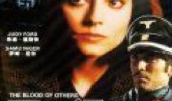 双面特工 在线观看,揭秘双重身份的惊险对决