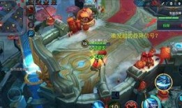 天美回归时间王者爆料最新,天美最新爆料，揭秘回归时间与精彩内容