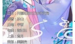 最新的动漫爆料网站大全,揭秘最新动漫资讯，一网打尽热门动态