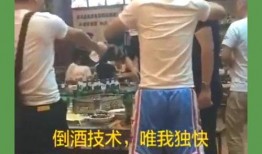 老手在线高清在线观看