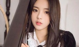 娱乐吃瓜酱公主百度云下载,揭秘热门下载背后的故事