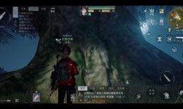 黎明觉醒国际服最新爆料,神秘势力崛起，战火重燃全球