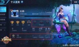 王者之星爆料最新消息,神秘新英雄即将登场，游戏格局将迎巨变！