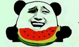 免费吃瓜是套路吗,网络营销的套路还是真实福利？